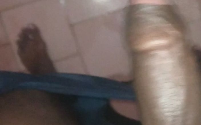 Tamil 10 inches BBC: raksasa pria kulit hitam tamil 10 inci tanpa kondm di malam...