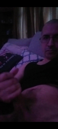 Getting It Out and Ready