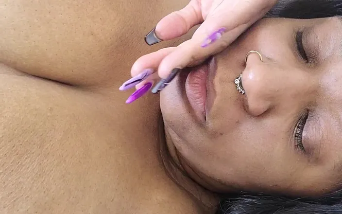 Josie4yourpleasure: Good night to my fans