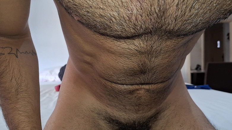 Henrique Alagoano: Giocare Con Il Mio