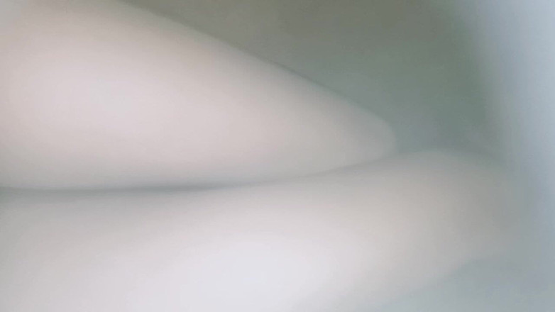 PARAMANANDA: Sehr wird meine ehefrau lieben