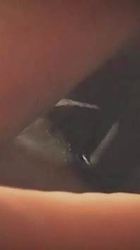 Velký zadek desi manželky děvka sex špatný pokoj indka