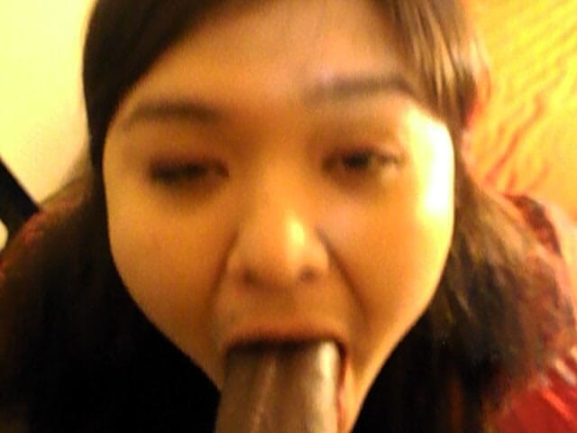 DeesDeepThroat: DeesDeeptHroat 5