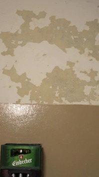 자위하고 오럴을 좋아하는 핫한 금발