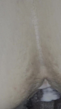 Cazzone nero cazzo ragazza bianca a pecorina