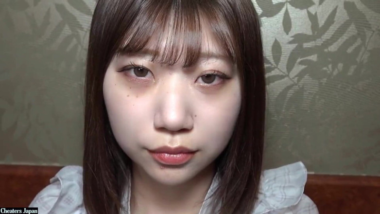 J-Girls Club: Asian Angel 26366