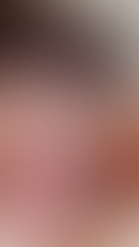 Hot Amateur Wife Giving Best Blowjob and Cum Swallow