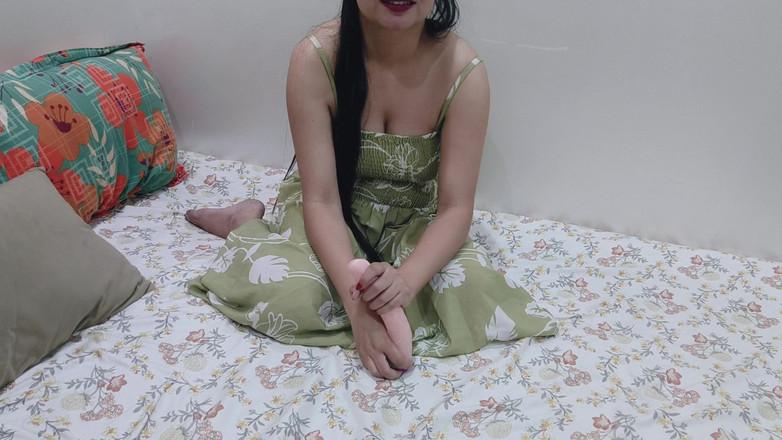 Saarabhabhi6: Video indian fierbinte Mașina dhaba a soției vecinului futută o...