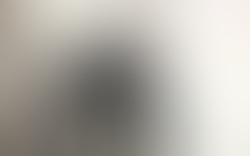 Locked due to age restriction