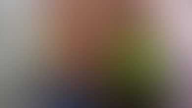 Locked due to age restriction