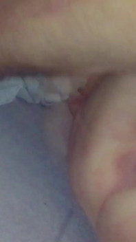 Wifebucket Amateurs - My Missus Loved Being Shared