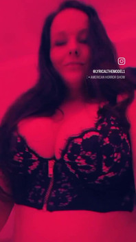 Can I Be Your Obsession?