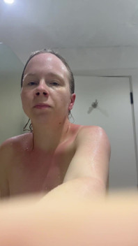 Ich Stehe Auf Sex in Der Dusche