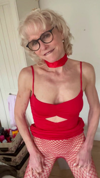 Nightclub Fun with You!