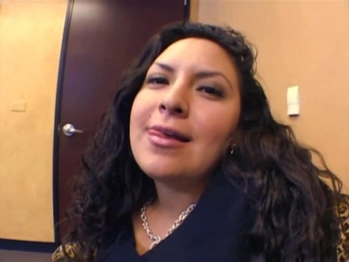 American Idol X: Big cocci in pussy big cock in mouth