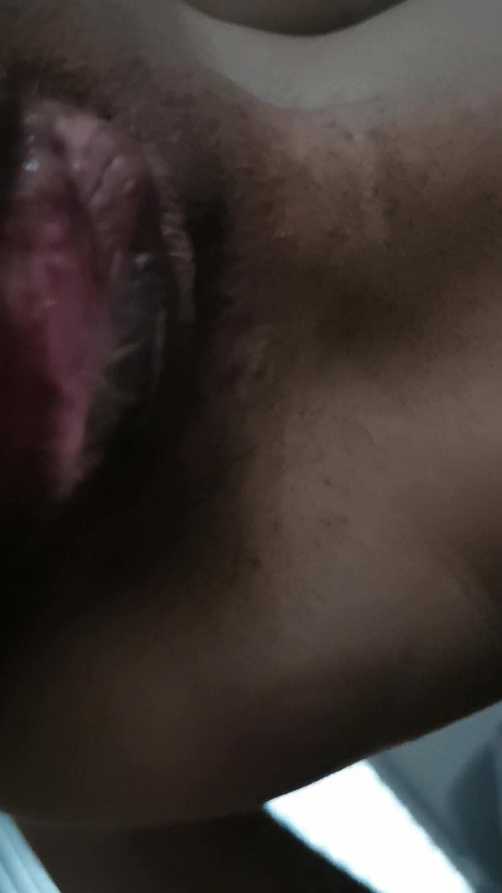 Naturlich_verliebt69: Hot Pussy