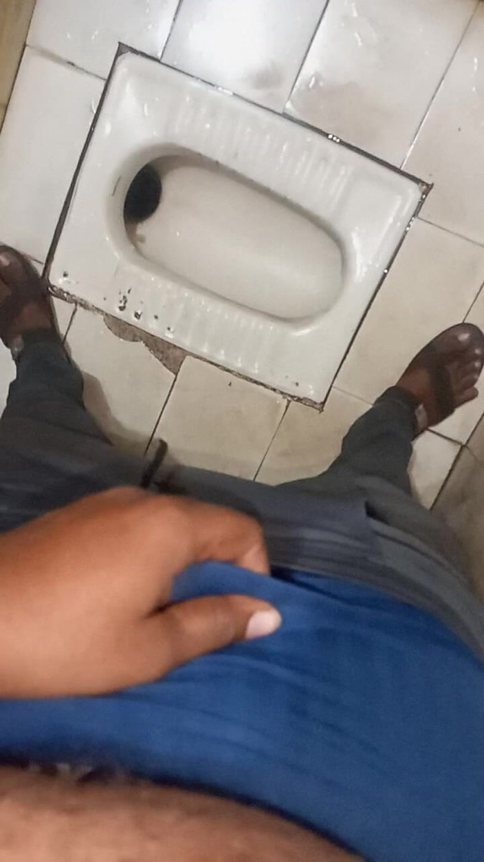 Fucking my wife: Ragazzo giapponese succhia il buco della figa della moglie