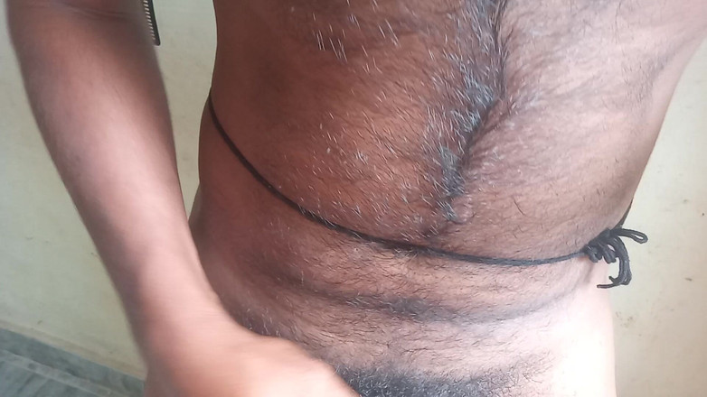 KUMBHA MANOJ KUMAR: Pergerakan itik besar bersiap sedia