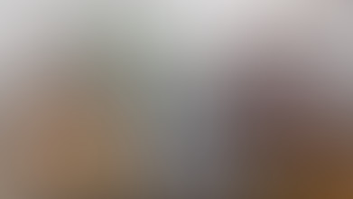 Locked due to age restriction