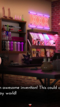 L'ordine genesi (di NLT) - parte 29 (NEVADAO)