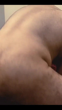 Short but Beautiful