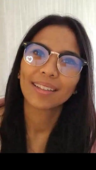 Trikepatrol Interview #11 - Jada Kai