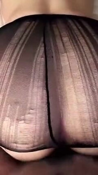 Big Ass