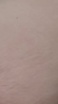 POV auf meinen möpsen und gesicht, wenn sie meine muschi leckt und mich zum orgasmus macht