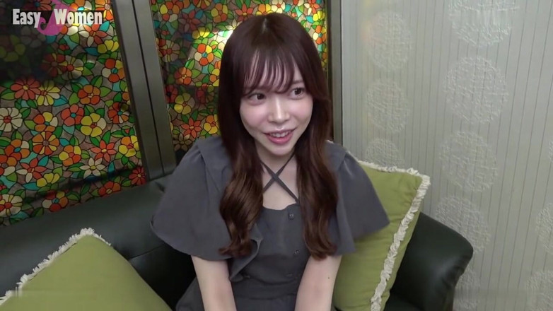 Asian cutie: Asian Angel 25757