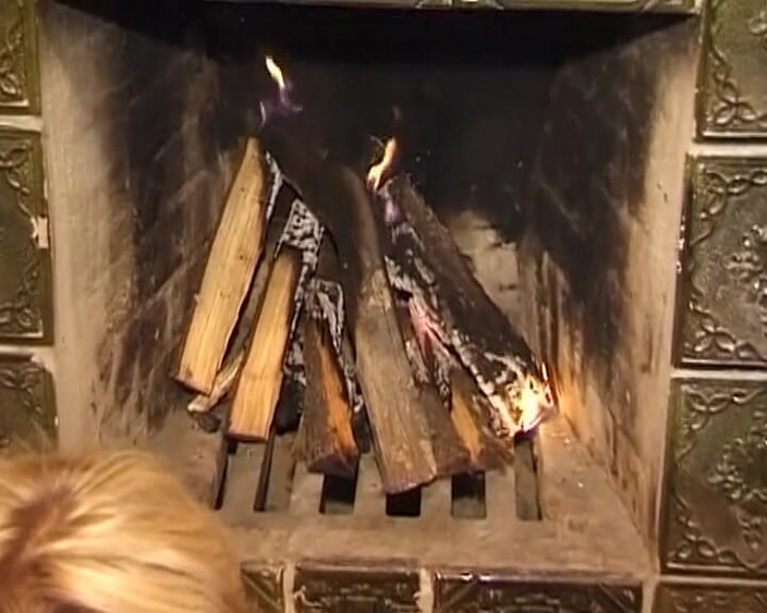 German's MILF: Une MILF allemande bouffeuse de sperme se fait enculer