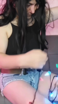 Kitty_cross on Youtube