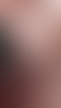 2b Nier Automata - Lollipop Pussy Rub & Big Dick Cumshot - Rule34 3D Animation