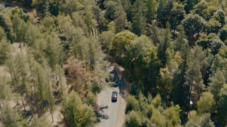 Antonio Saint: Antonio Saints trainingsdagen - Alexis Unleashed - Volledige film