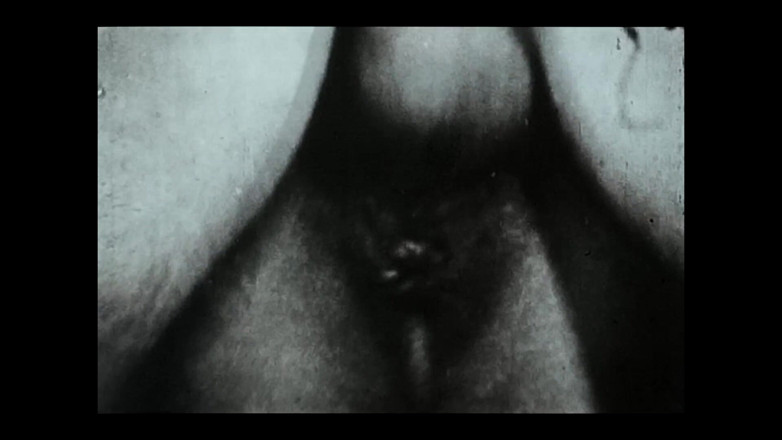 Close Encounter Vintage: Vintage porn retro erotic theatre - glorious orgy