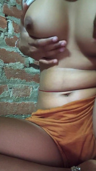 Sexig video