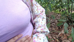 Lustybaby605: Jungle Adventures