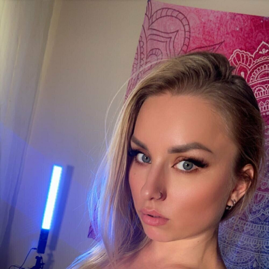 Faphouse