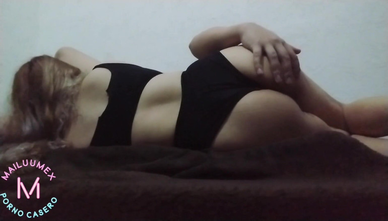 Mexicasero: Boşanmış Arkadaş