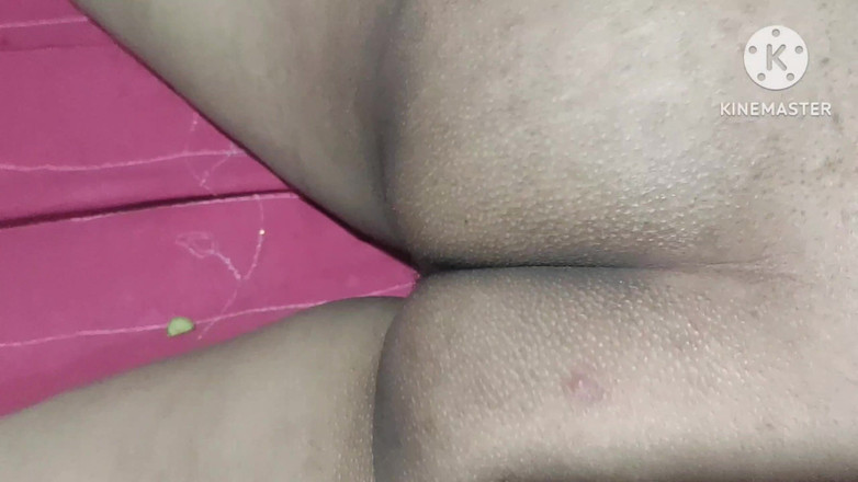 Anita yadav: Lequel est le vagin de ma belle-sœur, laquelle est celle...