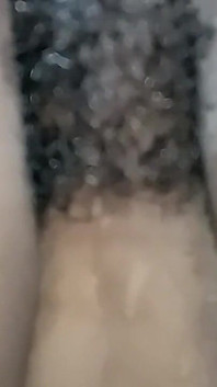 Harika bir günün günü ve hayatın harika bir hafta sonu