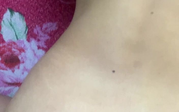 Komal sexy studio: Guru Cantik Desi Mengajar Pelajaran Seks. Hindi Drama