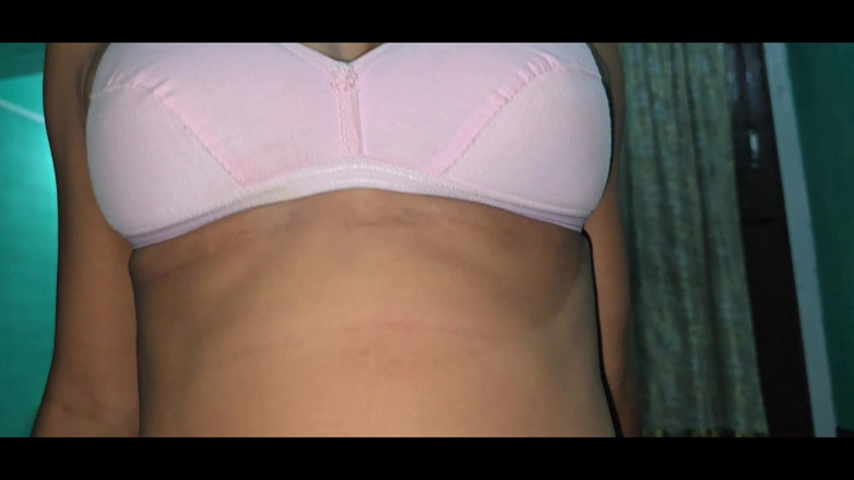 SafeRosebush8: Heiße indische schöne college-mädchen hardcore-doggystyle sex, großer schwanz