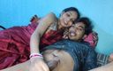 Kavend91: Hindi audio desi sexfilm