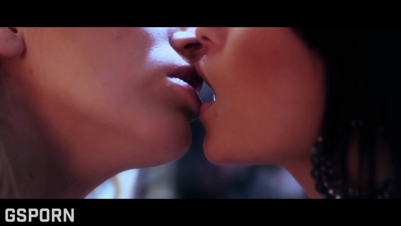 Romantic & Sensual 4K: หนังเซ็กส์โรแมนติกเต็มเรื่อง มีเย็ดตูด เลสเบี้ยน และดาราAVหุ่นร้อน