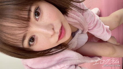 Sky Angel: Malaikat Asia 2724