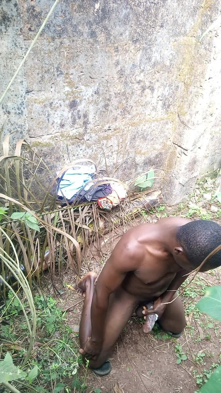 Moviesporn1: 最好的动作需要电影性感一个