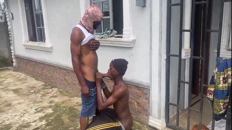 Chief_daddyy: Pertolongan rumah baru