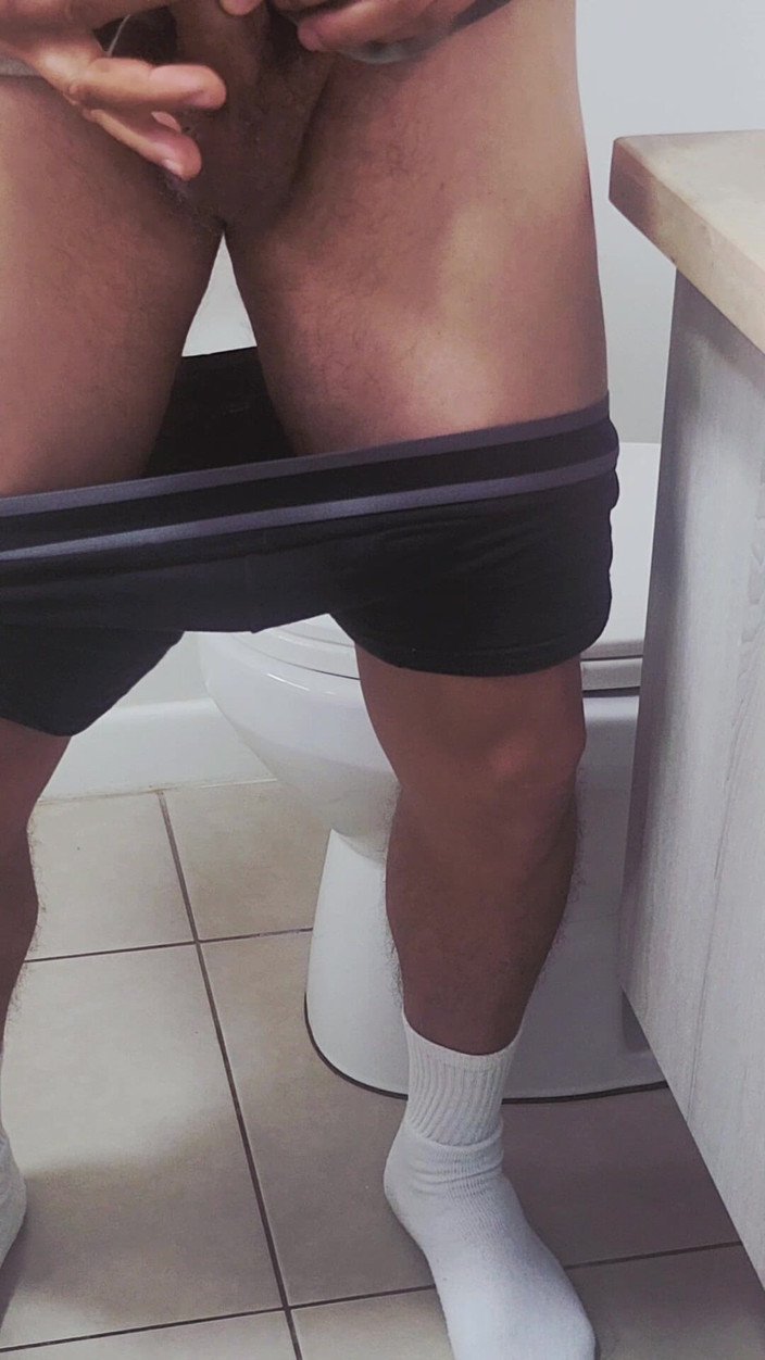 Lanrod: Fantasi Tempat Rahasia Terbaik