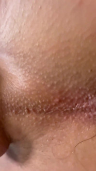 Creampie on the Menu Today