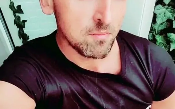 Slutboyben: Slutboyben Cam4 Pornhub 5 M Views Tribute X